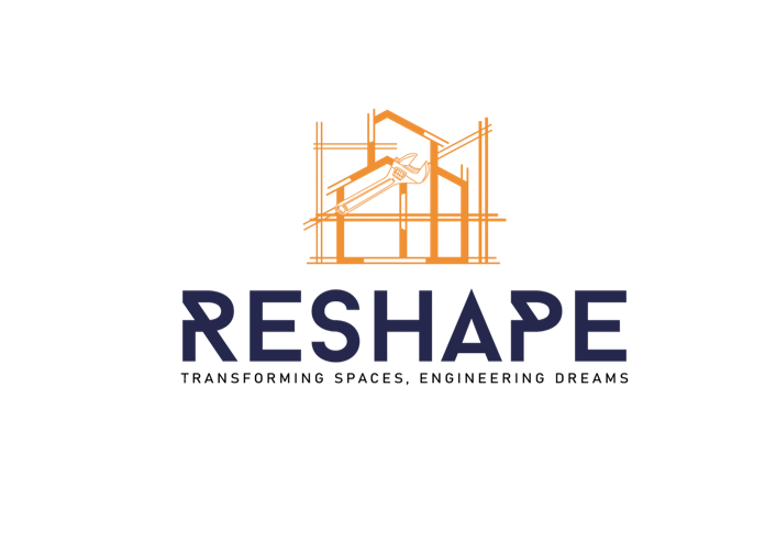 Reshape